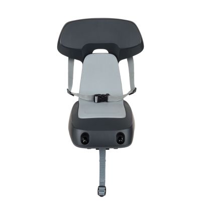 PORTABEBÉ POLISPORT GUPPY JUNIOR MIK-HD HASTA 35 KG (AL PORTABULTOS) PORTABEBÉ POLISPORT GUPPY JUNIOR MIK-HD HASTA 35 KG (AL PORTABULTOS)