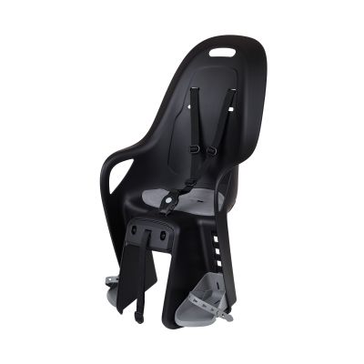 PORTABEBE POLISPORT KOARI MIK-HD (AL PORTABULTOS) PORTABEBE POLISPORT KOARI MIK-HD (AL PORTABULTOS)