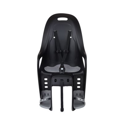 PORTABEBE POLISPORT KOARI MIK-HD (AL PORTABULTOS) PORTABEBE POLISPORT KOARI MIK-HD (AL PORTABULTOS)