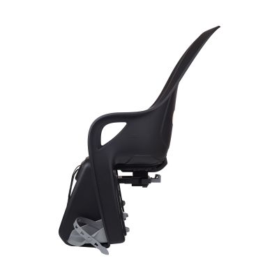 PORTABEBE POLISPORT KOARI MIK-HD (AL PORTABULTOS) PORTABEBE POLISPORT KOARI MIK-HD (AL PORTABULTOS)