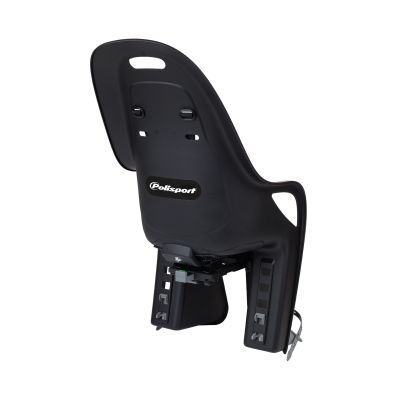 PORTABEBE POLISPORT KOARI MIK-HD (AL PORTABULTOS) PORTABEBE POLISPORT KOARI MIK-HD (AL PORTABULTOS)