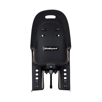 PORTABEBE POLISPORT KOARI MIK-HD (AL PORTABULTOS) PORTABEBE POLISPORT KOARI MIK-HD (AL PORTABULTOS)