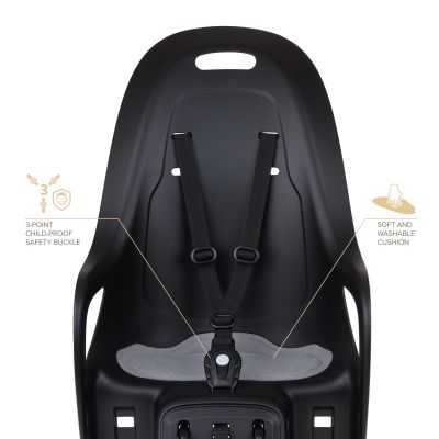 PORTABEBE POLISPORT KOARI MIK-HD (AL PORTABULTOS) PORTABEBE POLISPORT KOARI MIK-HD (AL PORTABULTOS)
