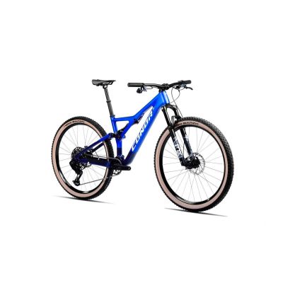 CONOR THUNDER XT 12S 29 CONOR THUNDER XT 12S 29