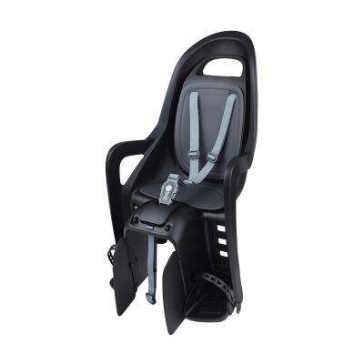 PORTABEBE POLISPORT GROOVY AVS+ (AL PORTABULTOS)