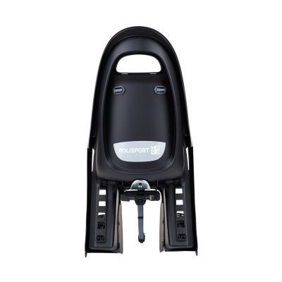 PORTABEBE POLISPORT GROOVY AVS+ (AL PORTABULTOS)