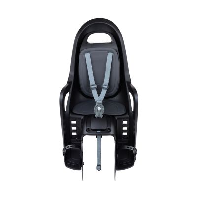 PORTABEBE POLISPORT GROOVY AVS+ (AL PORTABULTOS)