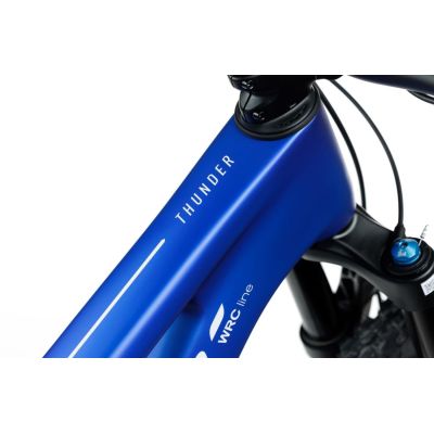 CONOR THUNDER S1000 AXS 12S 29