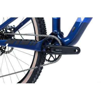 CONOR THUNDER S1000 AXS 12S 29