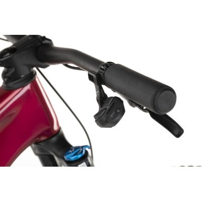 CONOR BURST GX AXS 12S 29