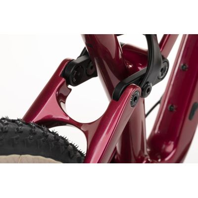 CONOR BURST XT 12S 29 