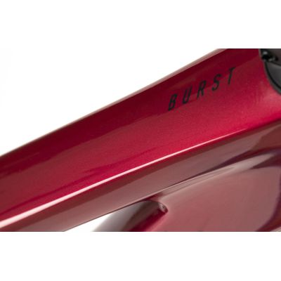 CONOR BURST XT 12S 29 