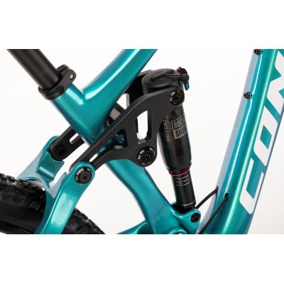 CONOR WRC STORM DEORE 29 12S (2023)