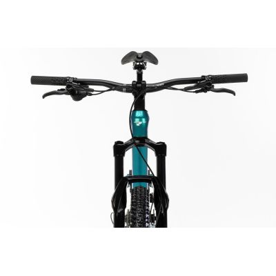 CONOR WRC STORM DEORE 29 12S (2023)