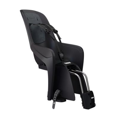SILLA INFANTIL TRASERA THULE RIDEALONG LITE 2 AL CUADRO 