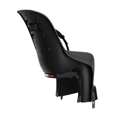 SILLA INFANTIL TRASERA THULE RIDEALONG LITE 2 AL CUADRO 