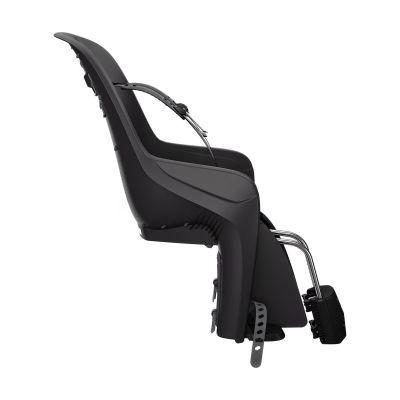 SILLA INFANTIL TRASERA THULE RIDEALONG LITE 2 AL CUADRO 