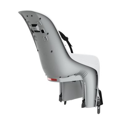 SILLA INFANTIL TRASERA THULE RIDEALONG LITE 2 AL CUADRO SILLA INFANTIL TRASERA THULE RIDEALONG LITE 2 AL CUADRO