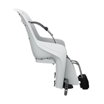 SILLA INFANTIL TRASERA THULE RIDEALONG LITE 2 AL CUADRO SILLA INFANTIL TRASERA THULE RIDEALONG LITE 2 AL CUADRO