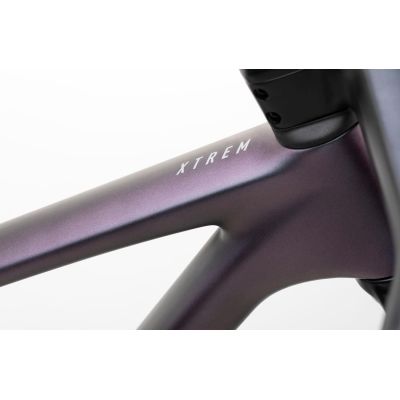 CONOR WRC XTREM GX AXS 12S 29 (2024) CONOR WRC XTREM GX AXS 12S 29 (2024)