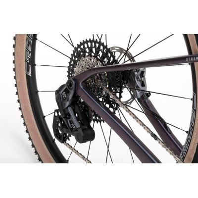 CONOR WRC XTREM GX AXS 12S 29 (2024) CONOR WRC XTREM GX AXS 12S 29 (2024)