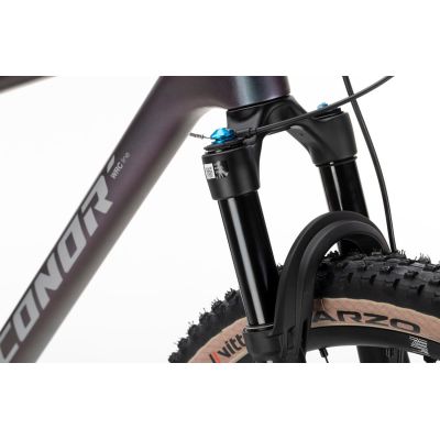 CONOR WRC XTREM GX AXS 12S 29 (2024) CONOR WRC XTREM GX AXS 12S 29 (2024)