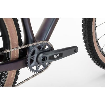 CONOR XTREM GX AXS 12S 29