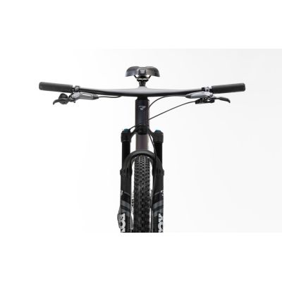 CONOR WRC XTREM GX AXS 12S 29 (2024) CONOR WRC XTREM GX AXS 12S 29 (2024)