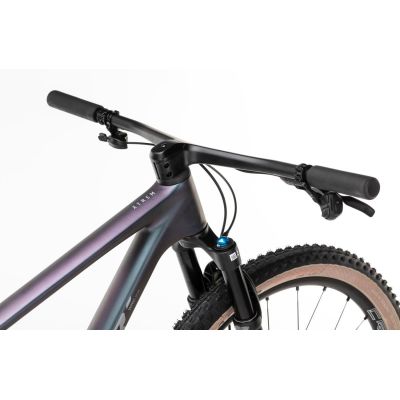 CONOR XTREM GX AXS 12S 29