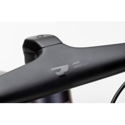 CONOR XTREM S1000 AXS 12S 29