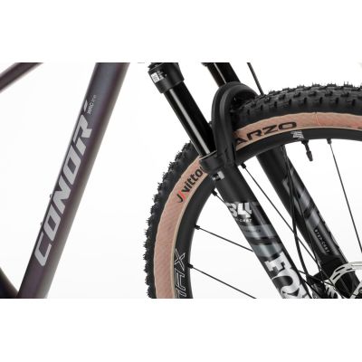 CONOR WRC XTREM S1000 AXS 12S 29 (2024) CONOR WRC XTREM S1000 AXS 12S 29 (2024)