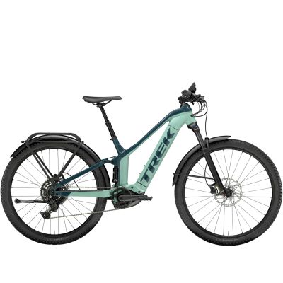 TREK POWERFLY FS 4 EQUIPPED GEN 3 29 (2024)
