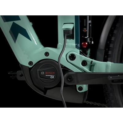 TREK POWERFLY FS 4 EQUIPPED GEN 3 29 (2024)