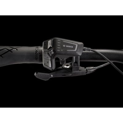 TREK POWERFLY FS 4 EQUIPPED GEN 3 29 (2024)