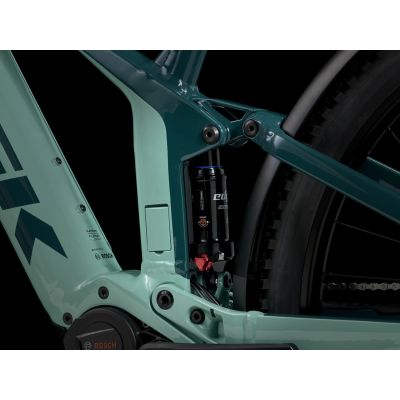 TREK POWERFLY FS 4 EQUIPPED GEN 3 29 (2024)