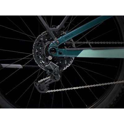TREK POWERFLY FS 4 EQUIPPED GEN 3 29 (2024)