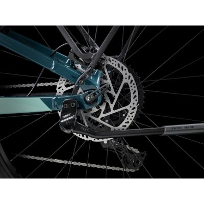 TREK POWERFLY FS 4 EQUIPPED GEN 3 29 (2024)