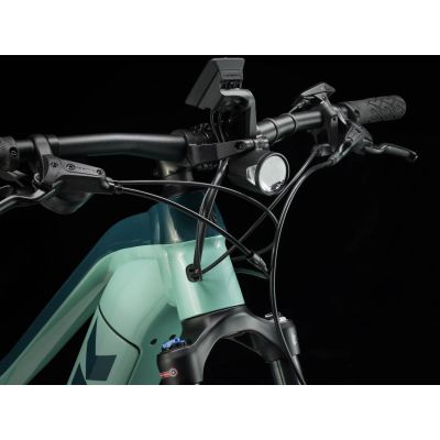TREK POWERFLY FS 4 EQUIPPED GEN 3 29 (2024)