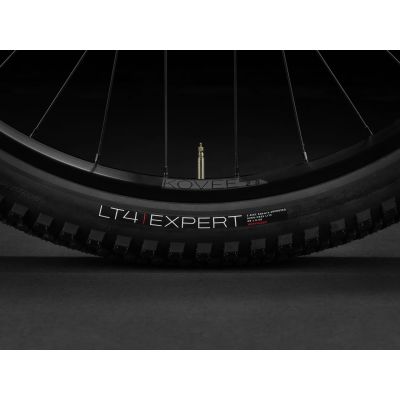 TREK POWERFLY FS 4 EQUIPPED GEN 3 29 (2024)