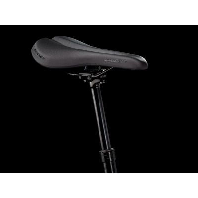 TREK POWERFLY FS 4 EQUIPPED GEN 3 27.5 (2024) TREK POWERFLY FS 4 EQUIPPED GEN 3 27.5 (2024)