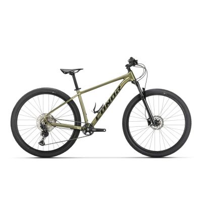 CONOR TEAM XT 12S 29 