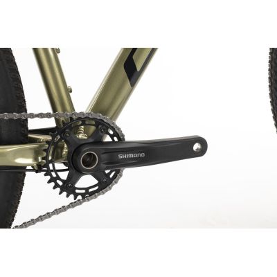 CONOR TEAM XT 12S 29 