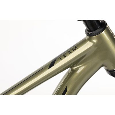 CONOR TEAM XT 12S 29 