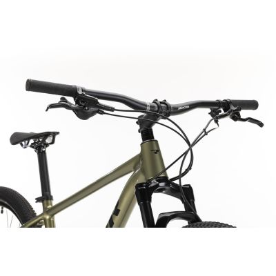 CONOR TEAM XT 12S 29 