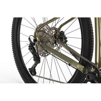 CONOR TEAM XT 12S 29 