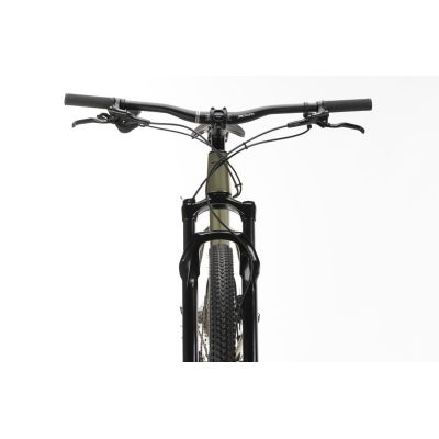 CONOR TEAM XT 12S 29 