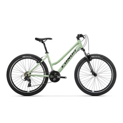 CONOR 5200 MIXTA 26 (2024) CONOR 5200 MIXTA 26 (2024)