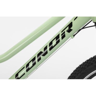 CONOR 5200 MIXTA 26 (2024) CONOR 5200 MIXTA 26 (2024)