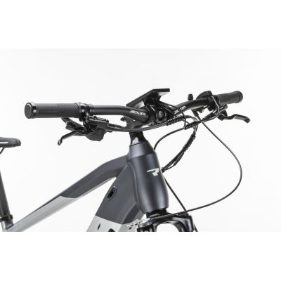 CONOR BORNEO E-MTB CUES 10S 29''