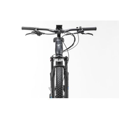 CONOR BORNEO E-MTB CUES 10S 29''